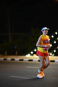 BIB: 
                            <button type="button" onclick="openModal(24077791)" class="btn btn-primary btn-sm float-right btn-popup" data-toggle="modal" data-target=".modal-high-quality">
                        <i class="fas fa-shopping-cart"></i> Add to Cart
                    </button>
                                            <button type="button" onclick="isThisMe(24077791, true)" class="btn btn-success btn-sm float-right btn-popup btn-isme hidden" data-toggle="tooltip" data-placement="bottom" title="นี่คือรูปของคุณใช่ไหม คลิกที่นี่เพื่อเอาเข้าอัลบั้ม">
                        <i class="fas fa-plus"></i> Add to album
                    </button>
                    <button type="button" onclick="isThisMe(24077791, false)" class="btn btn-warning btn-sm float-right btn-popup btn-isnotme hidden">
                        <i class="fas fa-ban"></i> Remove from album
                    </button>